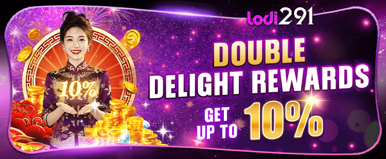 Top646 Casino Introduction