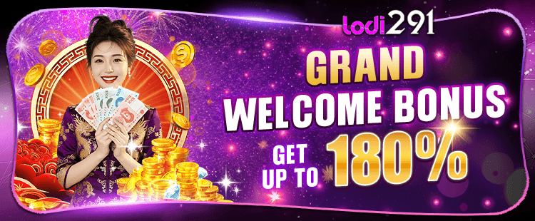 top646 rich promotional activities