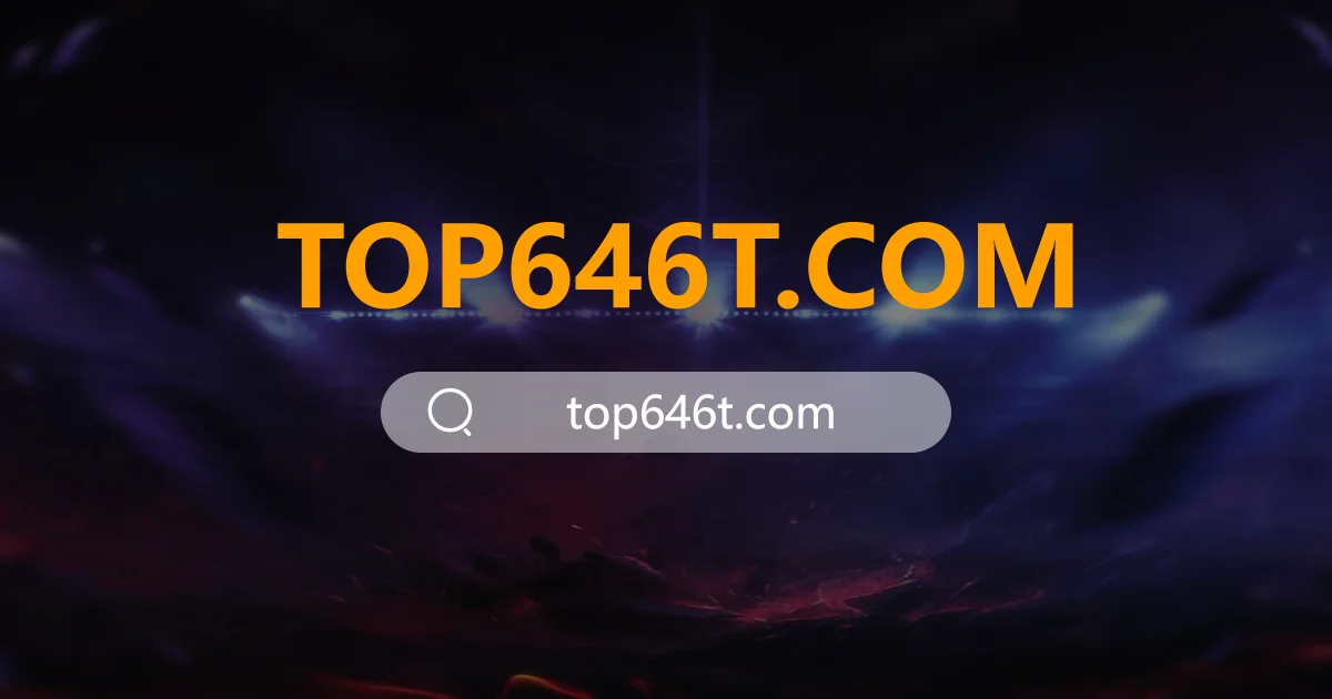 top646