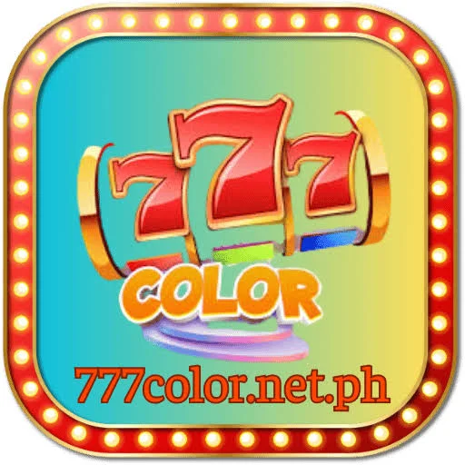 777Color icon