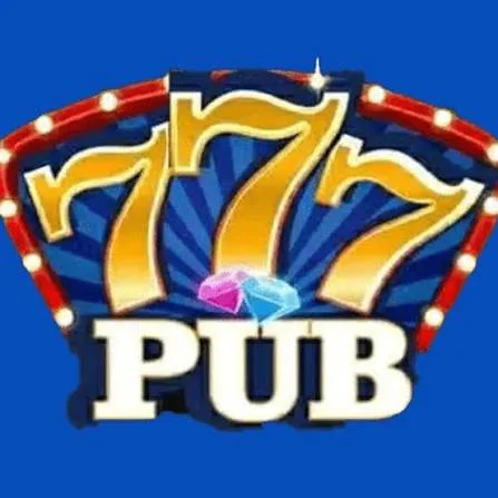 777Pub icon