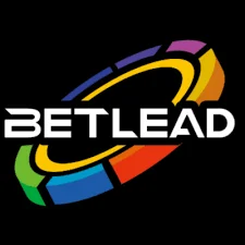 Betlead icon