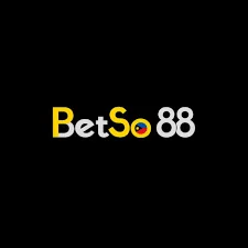 Betso888 icon