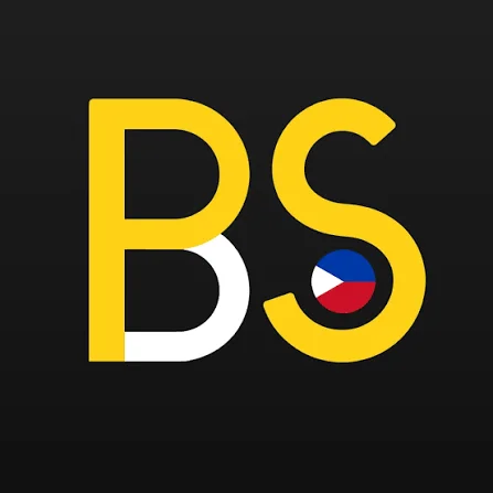 Bs88 icon