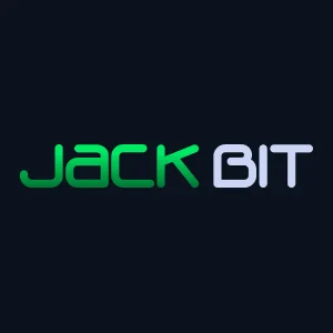 Jackbit icon