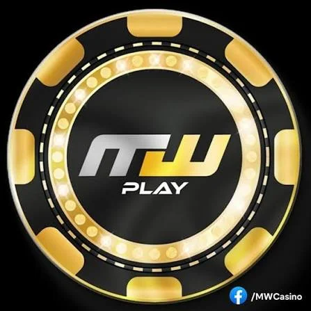 Mwplay icon