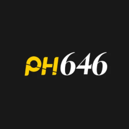 Ph646 icon