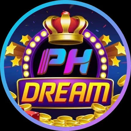 Phdream icon