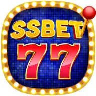 Ssbet77 icon